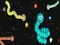 Игра Hungry Snake онлайн