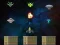 Игра Save from Aliens III онлайн