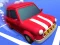 Игра Car Road онлайн