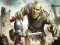 Игра Among Knights онлайн