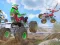 Игра ATV Stunts 2 онлайн