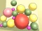 Игра Merge Color 2D онлайн