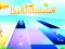 Игра Magic Tiles - Piano Squid онлайн
