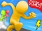 Игра Epic Run Race онлайн
