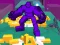 Игра Break The Wall 2021 онлайн