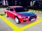 Игра Car Parking Lot 2023 онлайн