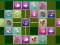 Игра Farm animals matching puzzles онлайн