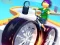 Игра Big wheels онлайн
