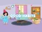 Игра Good Habits онлайн