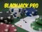 Игра BlackJack Pro онлайн