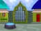 Игра Hut Village Escape онлайн