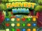 Игра Harvest Mania онлайн