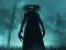 Игра Forest Survival 2 онлайн