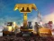Игра Excavator Simulator 3D онлайн