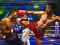 Игра MuayThai Fighters Jigsaw онлайн