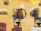 Игра 2D War Friends Shooting онлайн