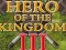 Игра Samurai Warrior Kingdom Hero онлайн