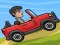 Игра Hill Climber ? онлайн