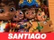 Игра Santiago Of The Seas Jigsaw Puzzle онлайн