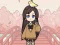 Игра Fairy wardrobe онлайн