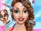Игра Beauty Fashion World онлайн