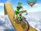 Игра Bicycle Stunts Racing 2023 онлайн