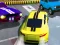 Игра Parking ACE 3D онлайн