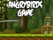 Игра Angry Birds game онлайн
