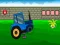 Игра Tractor Escape 2 онлайн
