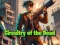 Игра Circuitry of the Dead онлайн