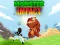Игра Monsters Impact онлайн