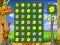Игра Bonker Bunnys Sock Em онлайн