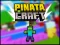 Игра Pinata Craft онлайн