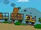 Игра Coal Express 2 онлайн
