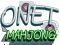 Игра Onet Mahjong онлайн