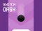 Игра Switch Dash онлайн
