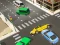 Игра Lanechage 3d онлайн