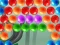 Игра Bubble Shooter Marbles онлайн