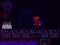 Игра Super House Of Dead Ninjas онлайн