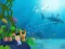 Игра Furious Fish онлайн