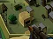 Игра Lock N Load онлайн