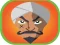 Игра Aladdin Adventure онлайн