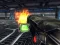 Игра Alien Infestation FPS онлайн