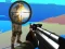 Игра Infantry Attack Battle 3D FPS онлайн