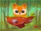 Игра Pawky онлайн
