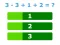 Игра Speed Math онлайн