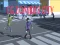 Игра EG Zombies City онлайн
