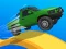 Игра Mad Truck онлайн