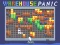 Игра Warehouse panic онлайн