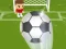 Игра Cool Score онлайн